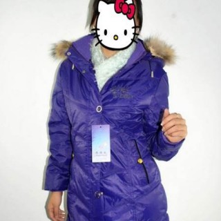 服装批发网韩版棉袄深圳新白马服装批发外贸原单羽绒服批发棉袄清仓批发