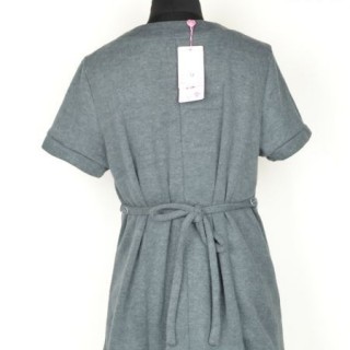 广州2元服装批发女孩外套台州服装批发2011羽绒服女式外套批发