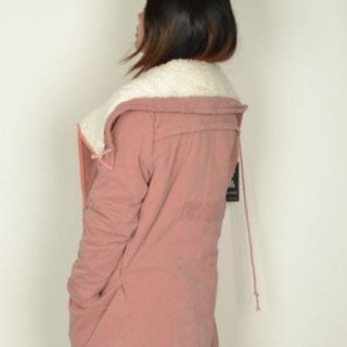 北京服装批发韩版外套温州服装批发2011最新款羽绒服批发外套批发