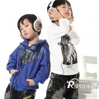 大眼猪多项措施保护你成就创业财富