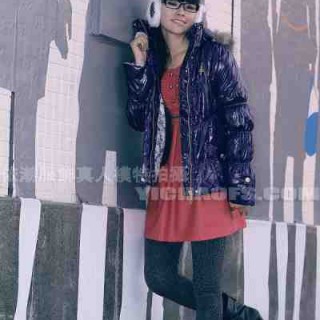 东莞羽绒服批发虎门羽绒服批发广东羽绒服批发品牌羽绒服批发