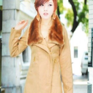 青岛服装批发2011女装新款棉衣广州流花服装批发2011新款红色羽绒服2011新款棉衣批发