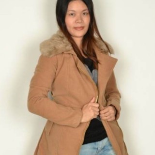 中国服装批发基地2011女性棉衣福建石狮服装今年羽绒服流行款短款棉衣女装批发