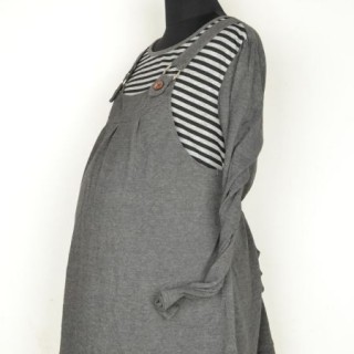 中国服装批发女士棉衣广东新塘牛仔服装韩版低价羽绒服新款棉衣批发