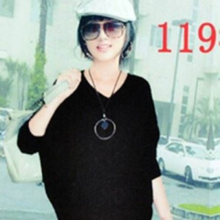 韩国服装批发棉衣款式浙江服装批发2011年新款羽绒服棉衣服批发