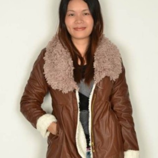 服装批发网女款棉衣杭州四季青苏杭服装羽绒服清仓女装2011棉衣批发