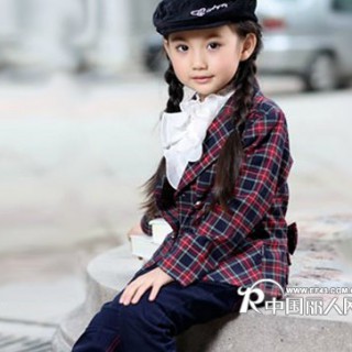 大眼猪童装新概念品牌童装多功能财富快车