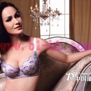 百丽挺内衣教你如何清洗保暖内衣