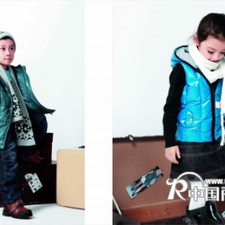 妈咪之星童装四川岳池专卖店12月8日正式隆重开业