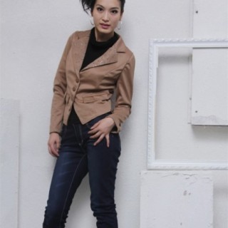 免加盟费 / 免保证金 / 开店支持