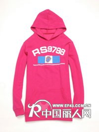 广州库存服装 女式库存卫衣 女式库存T恤