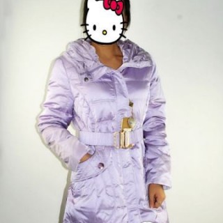 卫衣批发可爱卫衣批发便宜卫衣批发便宜长款卫衣批发韩版女装批发库存服装批发金兔服饰
