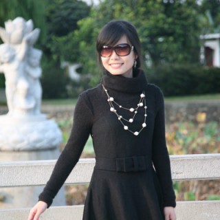 元品品牌女装诚招全国各地区代理加盟商