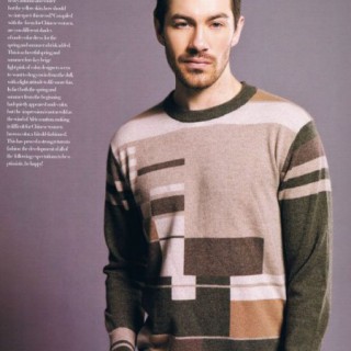 苏州羊绒衫团购网/苏州羊绒衫定制定做/苏州羊绒衫加盟代理/苏州羊绒衫优惠/苏州张家港羊绒衫直销