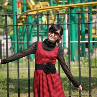 免加盟费！元品 品牌折扣女装，诚招全国各地加盟商