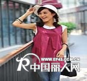 防辐射服品牌HERA赫拉防辐射供应孕妇防辐射服