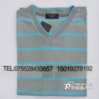 佐丹奴春夏新款