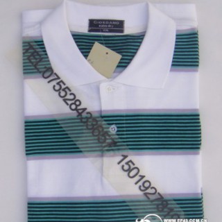 深圳佐丹奴服装