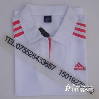 卡帕男女服装批发