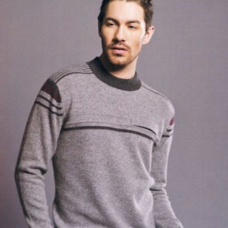 苏州羊绒衫团购网/苏州羊绒衫定制定做/苏州羊绒衫加盟代理/苏州羊绒衫优惠/苏州张家港羊绒衫直销