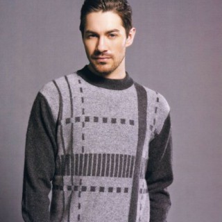 张家港羊绒衫团购网/张家港羊绒衫定制定做/张家港羊绒衫加盟代理/张家港羊绒衫优惠/张家港羊绒衫直销