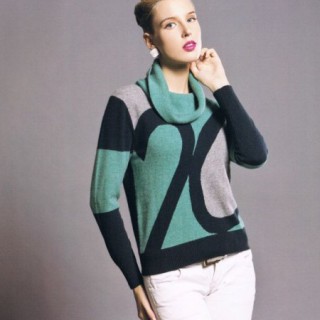 无锡羊绒衫团购网/无锡羊绒衫定制定做/无锡羊绒衫加盟代理/无锡羊绒衫优惠/无锡羊绒衫直销