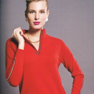 北京羊绒衫团购网/北京羊绒衫定制定做/北京羊绒衫加盟代理/南京羊绒衫优惠/北京羊绒衫直销