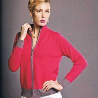 天津羊绒衫团购网/天津羊绒衫定制定做/天津羊绒衫加盟代理/满洲里羊绒衫优惠/北京羊绒衫直销