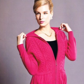 上海羊绒衫团购网/上海羊绒衫定制定做/苏州羊绒衫加盟代理/无锡羊绒衫优惠/南京羊绒衫直销