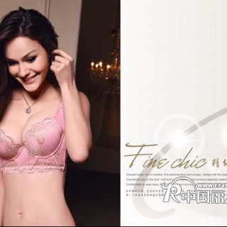 百丽挺教你如何选择好的内衣品牌和店铺位置