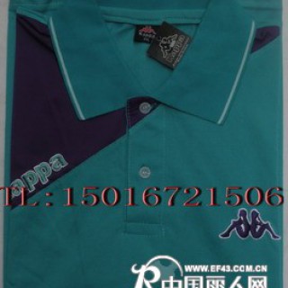 纯棉佐丹奴佐丹奴T恤批发