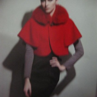 快速创业，未来财富在你手中，水木一村折扣女装，诚邀加盟