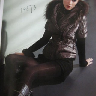 折扣女装，女装折扣水木一村品牌折扣女装 品牌女装批发