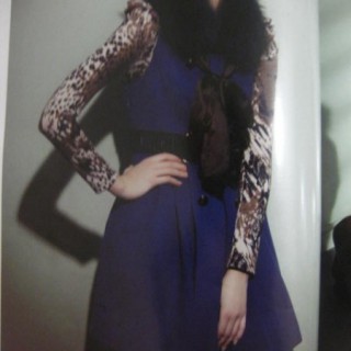 火 火 火 ！！！ 加入水木一村折扣女装是你创业的首选