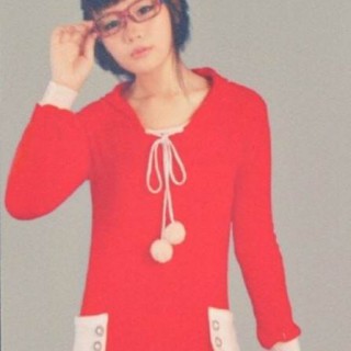 厂家直销服装批发棉衣外套株洲南大门商城最新款女式羽绒服库存棉衣批发