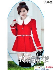 10元以下服装批发北京棉衣批发贵阳服装批发品牌羽绒服女式棉衣批发