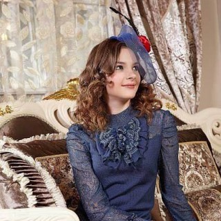 深圳“伊汶贝迩”诚邀加盟