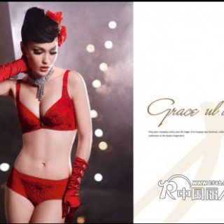 百丽挺为你分析女性加盟内衣创业的主要障碍