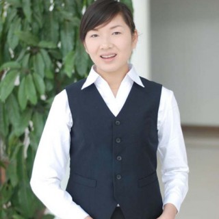 HERA赫拉防辐射服品牌供应电信移动联通行业防辐射工作服