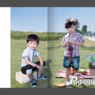 欢迎加入GITS格衣特思的大家庭，让我们携手共进，合作共赢！