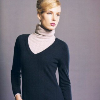 张家港羊绒衫团购网/张家港羊绒衫定制定做/张家港羊绒衫加盟代理/无锡羊绒衫团购批发/南京羊绒衫/上海羊绒衫