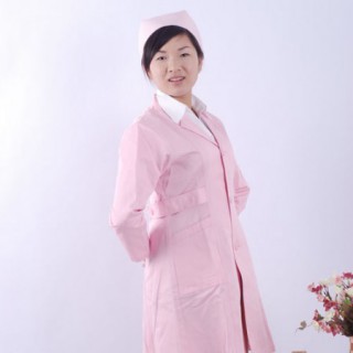 HERA赫拉防辐射服品牌供应医疗行业防辐射工作服