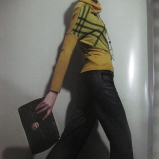 服装批发 品牌加盟 低价批发 品牌折扣--水木一村