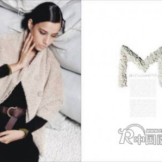 宠爱一生，经典加盟！---“香港莫名”品牌女装！