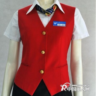 供应导购服，导购服定做，广州导购服定做，君昊导购服