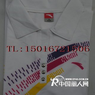 佐丹奴佐丹奴T恤批发