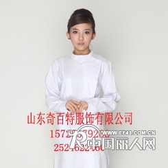 供应护士服，济宁医用装