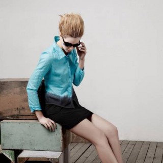 莫名我就喜欢你~~~~