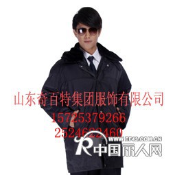 销售2011保安服