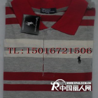 佐丹奴佐丹奴T恤批发